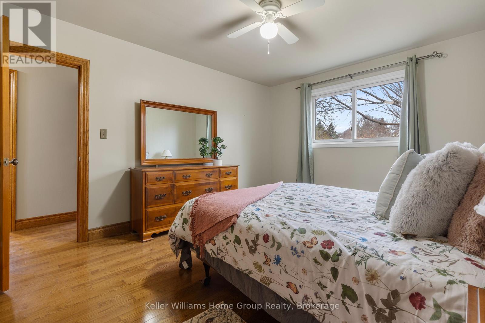 9 Sunnylea Crescent, Guelph, Ontario  N1E 1W5 - Photo 15 - X12061613