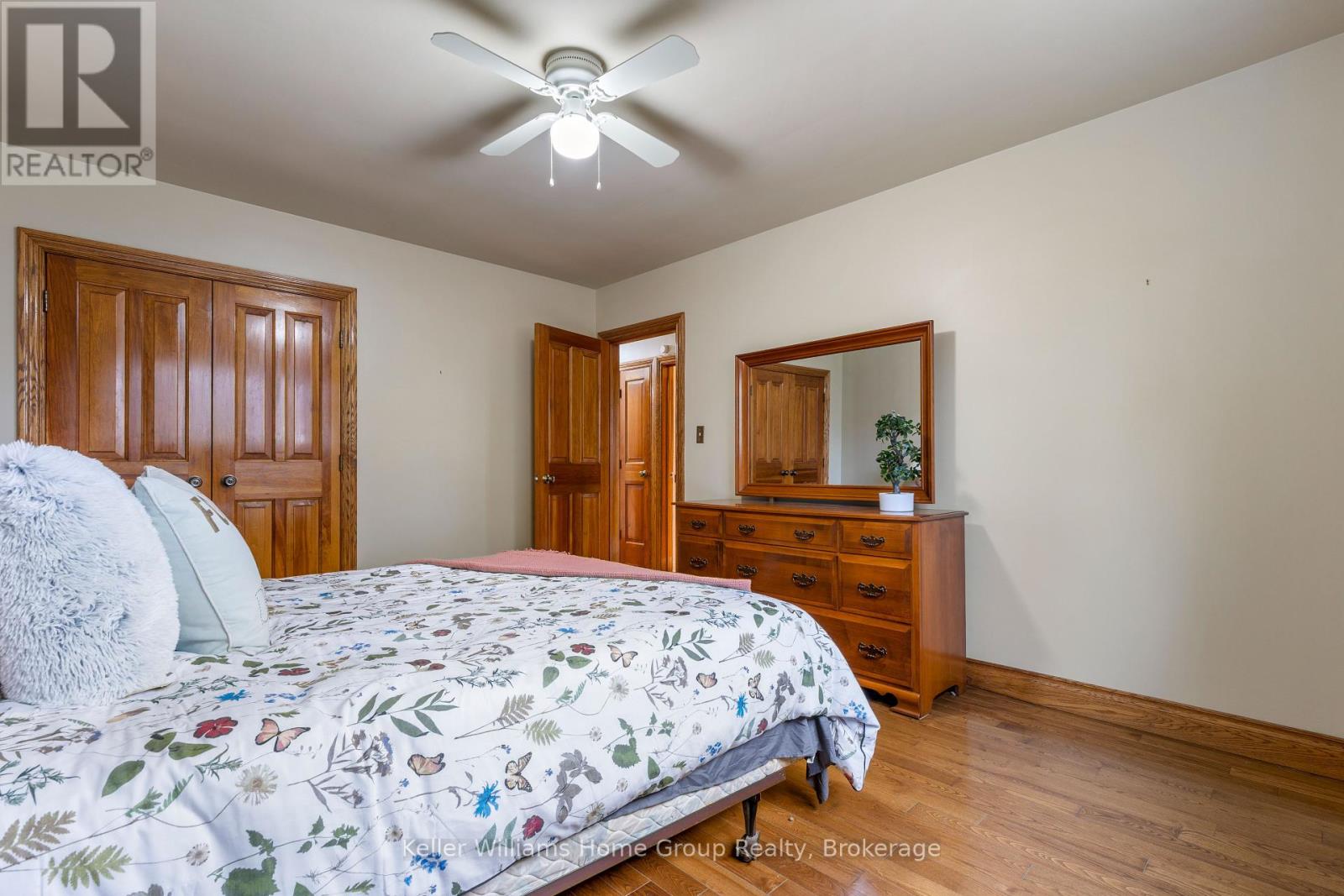 9 Sunnylea Crescent, Guelph, Ontario  N1E 1W5 - Photo 16 - X12061613