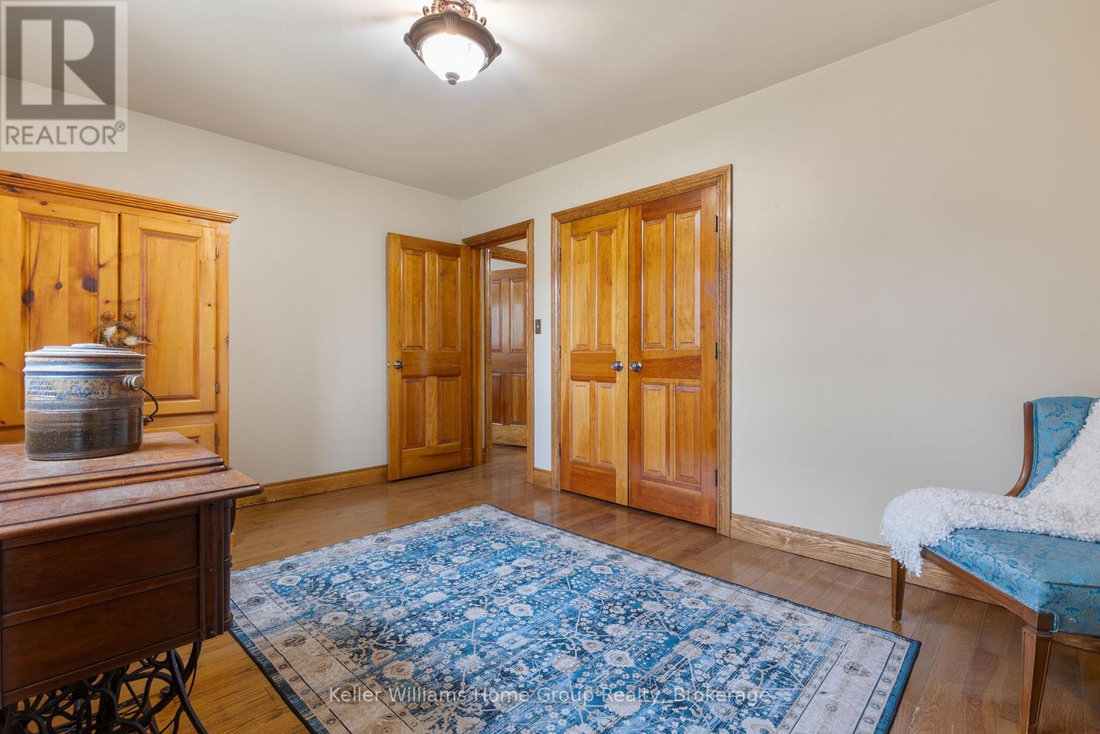 9 Sunnylea Crescent, Guelph, Ontario  N1E 1W5 - Photo 20 - X12061613
