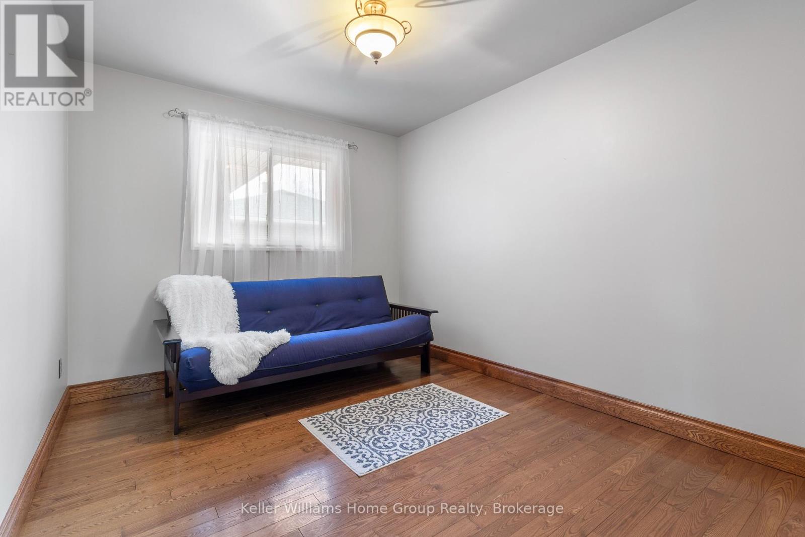 9 Sunnylea Crescent, Guelph, Ontario  N1E 1W5 - Photo 21 - X12061613