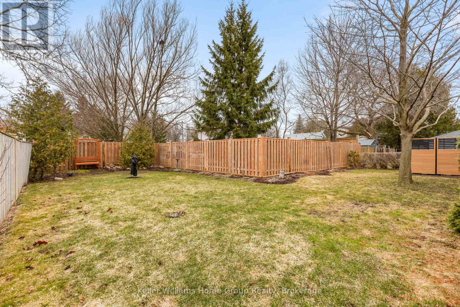 9 Sunnylea Crescent, Guelph, Ontario  N1E 1W5 - Photo 27 - X12061613