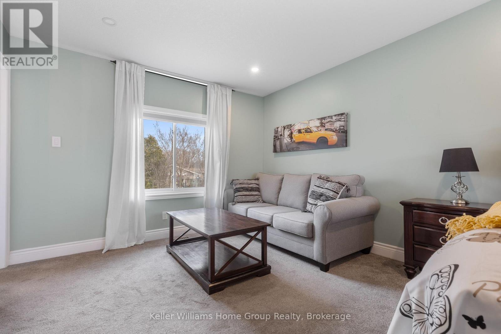 23 Pondview Crescent, Guelph, Ontario  N1E 3K2 - Photo 18 - X12061620