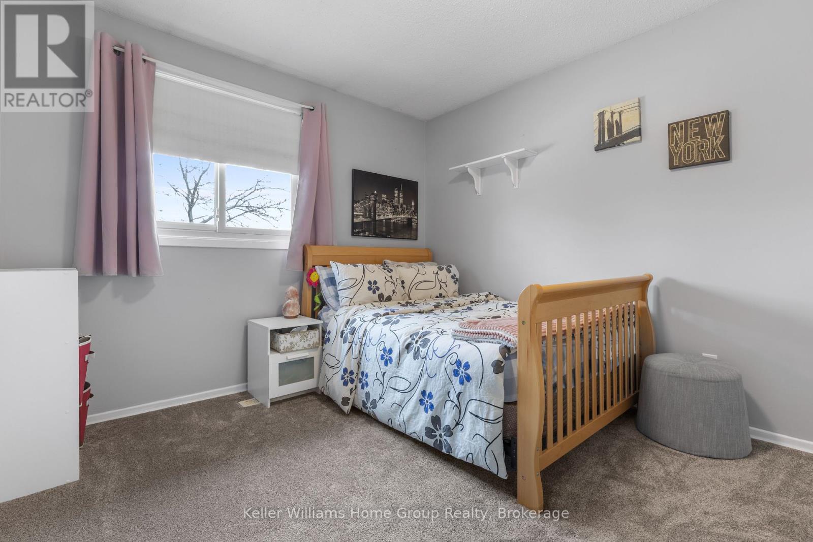 23 Pondview Crescent, Guelph, Ontario  N1E 3K2 - Photo 23 - X12061620