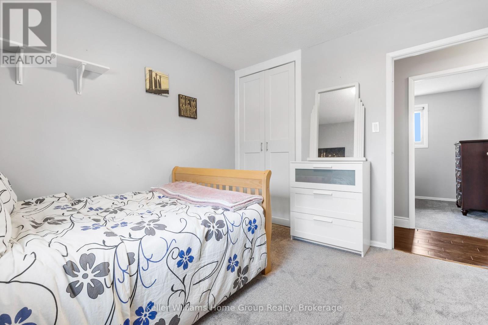 23 Pondview Crescent, Guelph, Ontario  N1E 3K2 - Photo 24 - X12061620