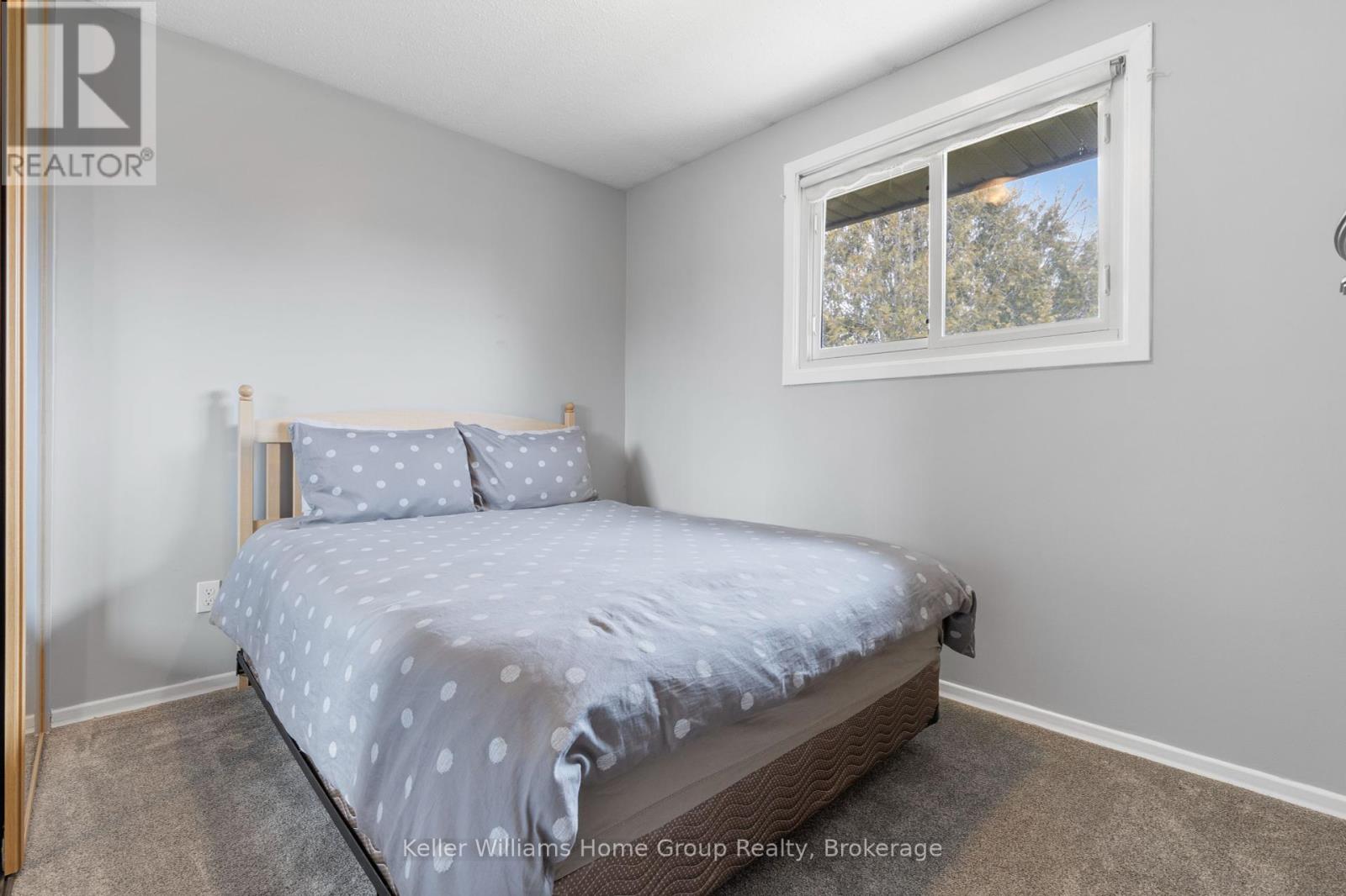 23 Pondview Crescent, Guelph, Ontario  N1E 3K2 - Photo 25 - X12061620