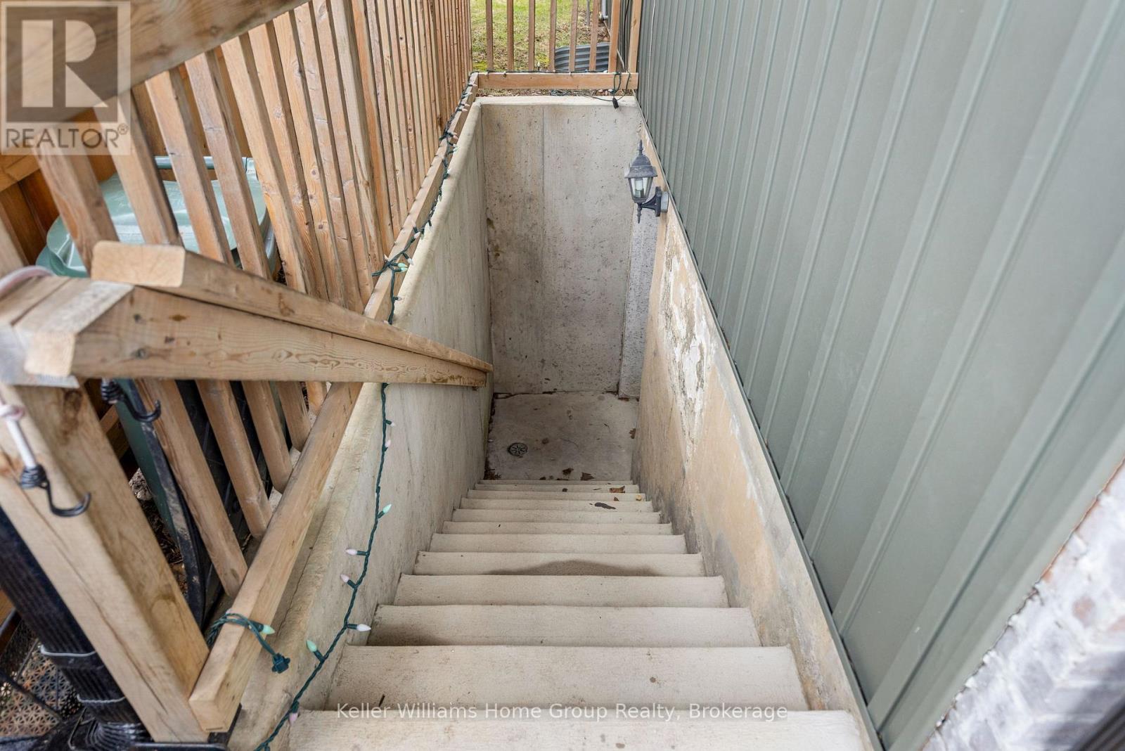 23 Pondview Crescent, Guelph, Ontario  N1E 3K2 - Photo 27 - X12061620