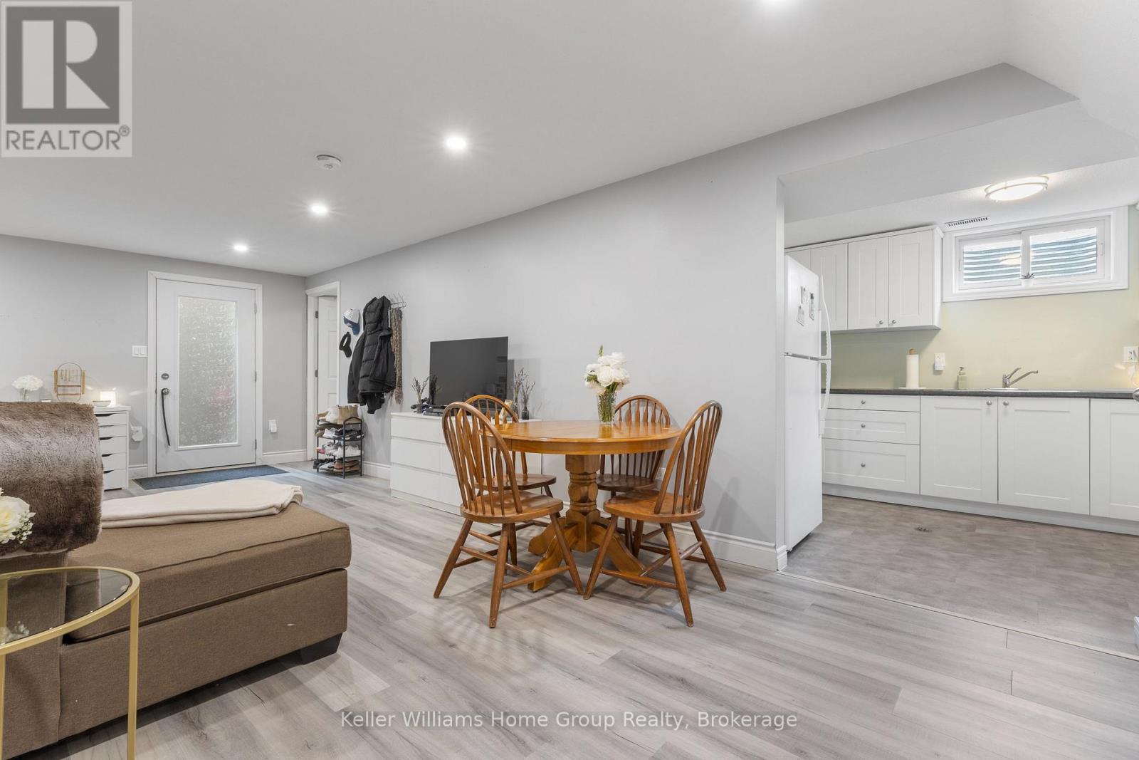 23 Pondview Crescent, Guelph, Ontario  N1E 3K2 - Photo 28 - X12061620