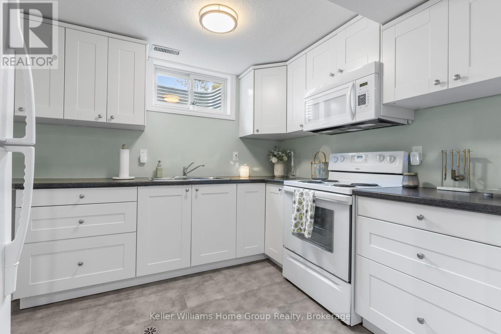 23 Pondview Crescent, Guelph, Ontario  N1E 3K2 - Photo 29 - X12061620