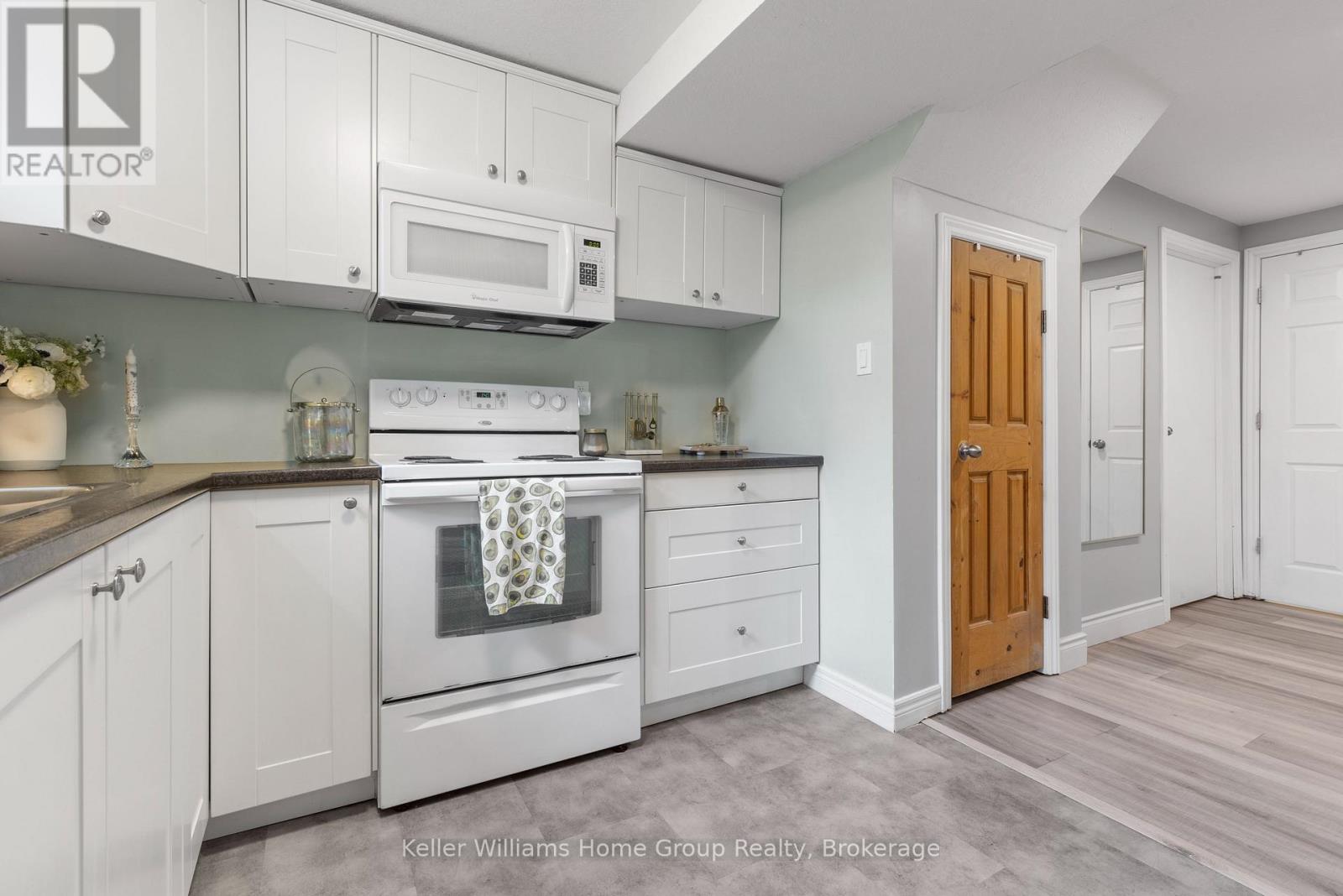 23 Pondview Crescent, Guelph, Ontario  N1E 3K2 - Photo 30 - X12061620