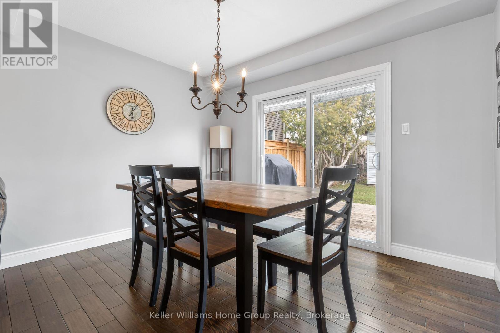 23 Pondview Crescent, Guelph, Ontario  N1E 3K2 - Photo 6 - X12061620