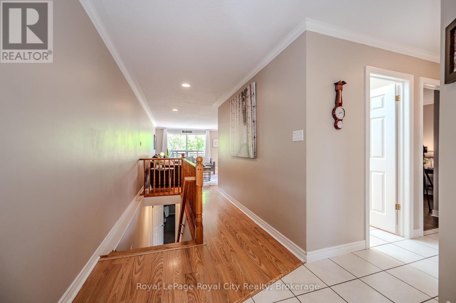 46 Fletcher Court, Guelph, Ontario  N1E 7G8 - Photo 10 - X12061722