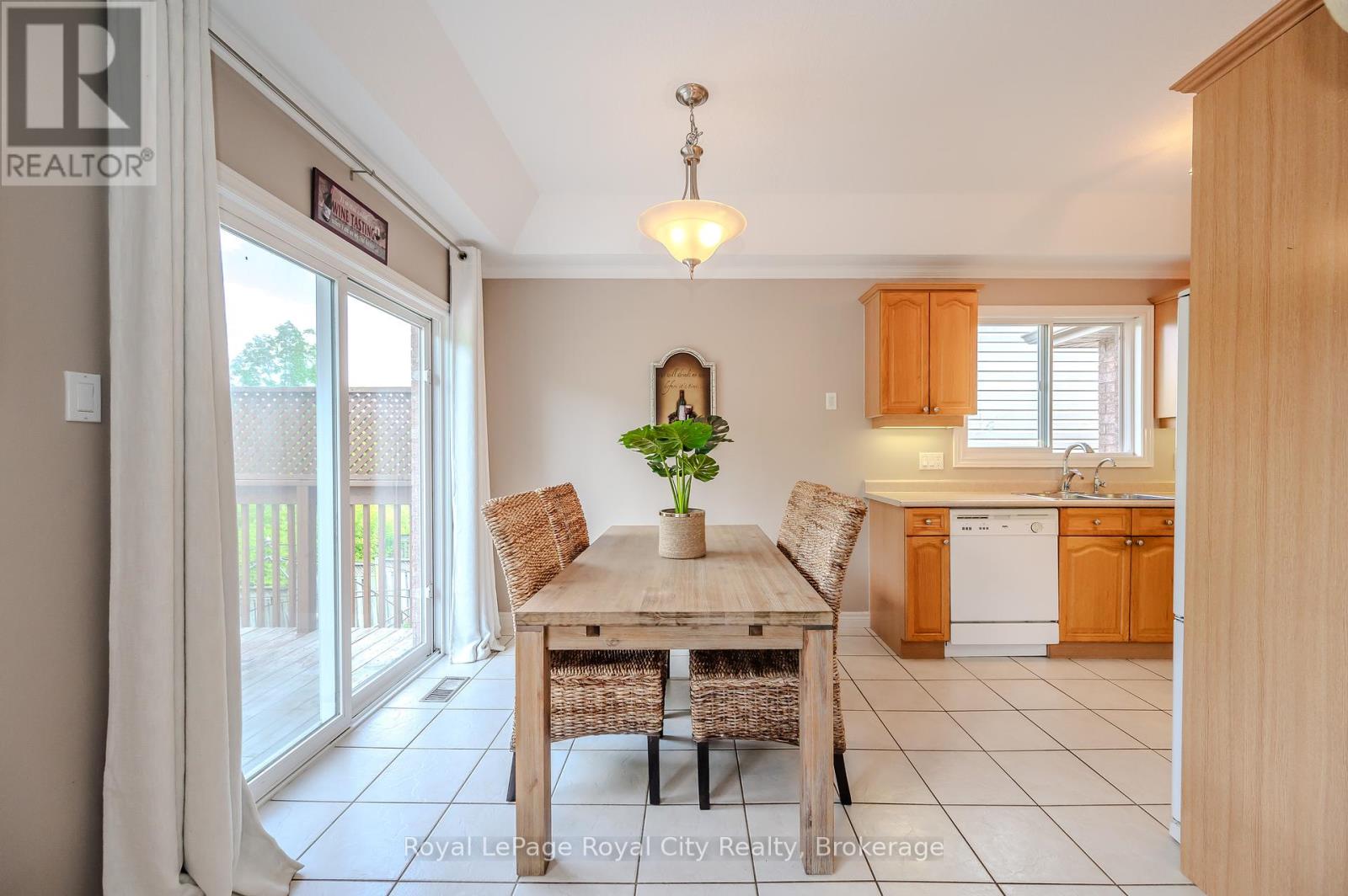 46 Fletcher Court, Guelph, Ontario  N1E 7G8 - Photo 13 - X12061722