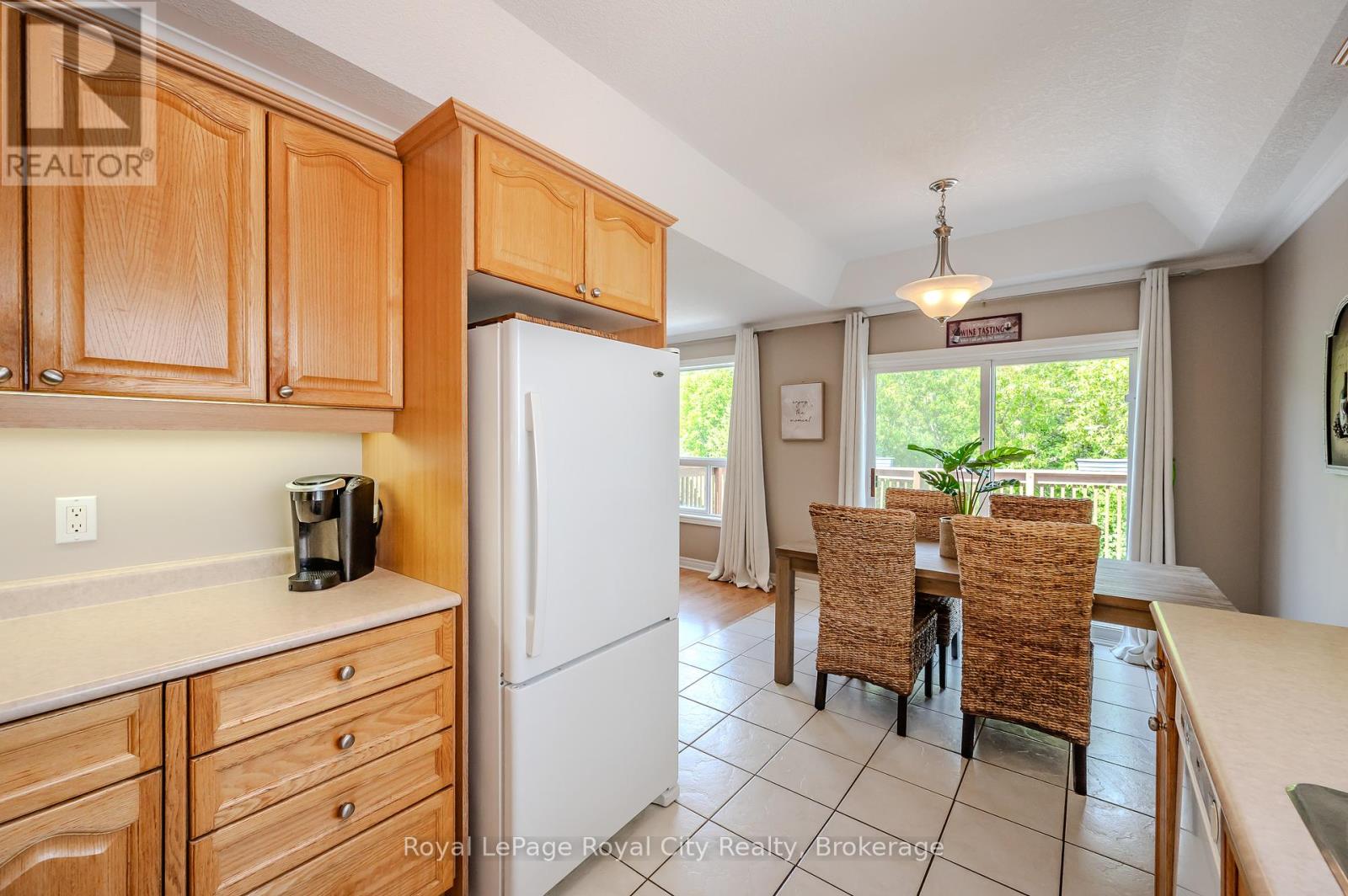 46 Fletcher Court, Guelph, Ontario  N1E 7G8 - Photo 20 - X12061722