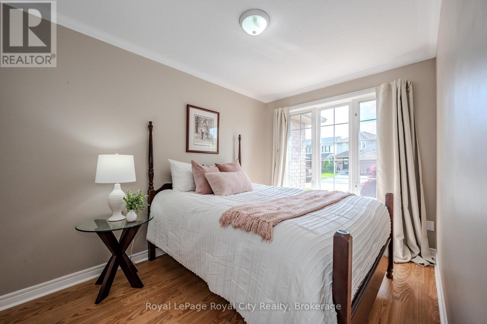 46 Fletcher Court, Guelph, Ontario  N1E 7G8 - Photo 21 - X12061722