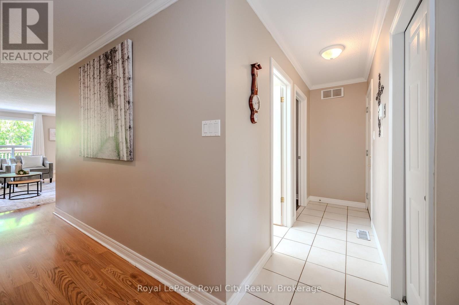 46 Fletcher Court, Guelph, Ontario  N1E 7G8 - Photo 23 - X12061722