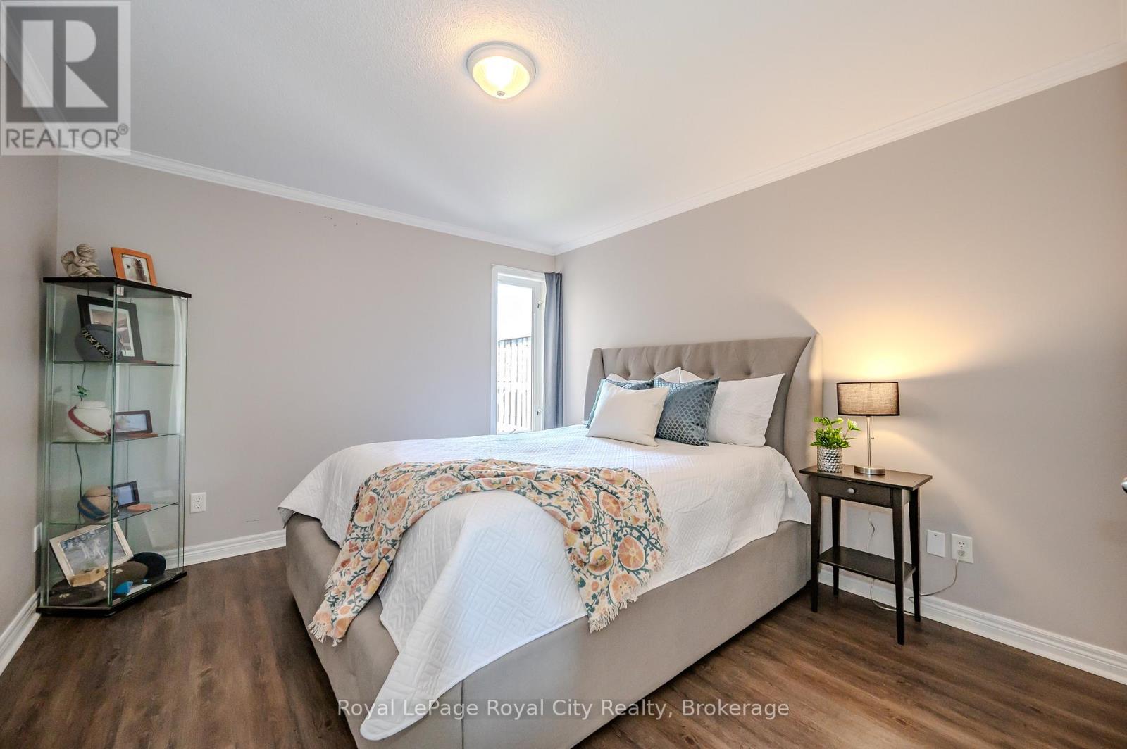 46 Fletcher Court, Guelph, Ontario  N1E 7G8 - Photo 26 - X12061722