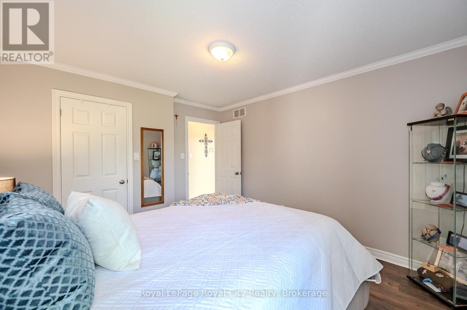 46 Fletcher Court, Guelph, Ontario  N1E 7G8 - Photo 27 - X12061722