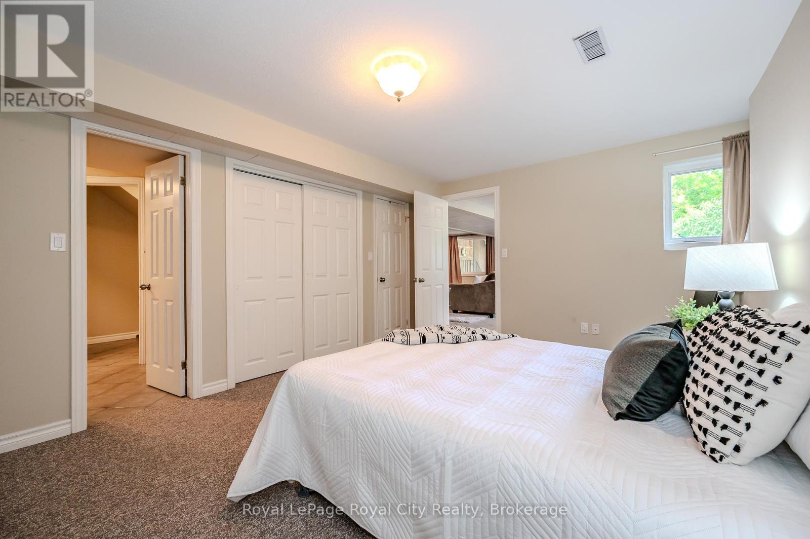 46 Fletcher Court, Guelph, Ontario  N1E 7G8 - Photo 33 - X12061722