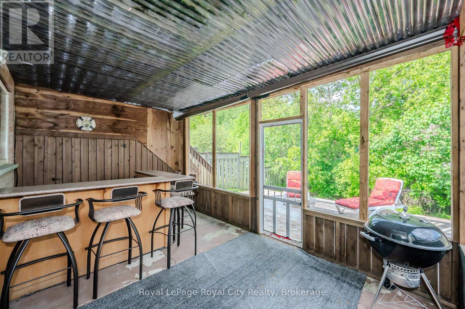 46 Fletcher Court, Guelph, Ontario  N1E 7G8 - Photo 37 - X12061722