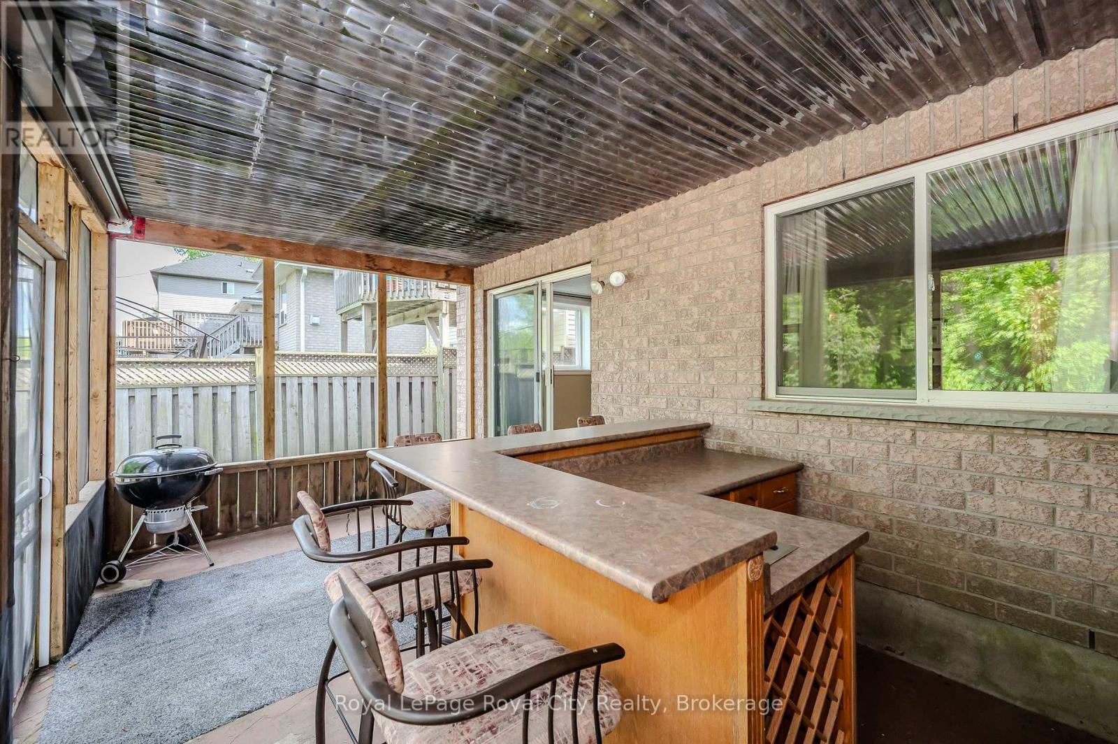46 Fletcher Court, Guelph, Ontario  N1E 7G8 - Photo 38 - X12061722