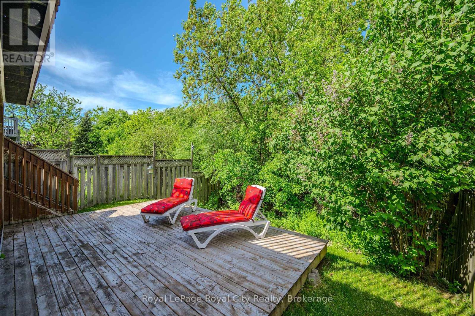 46 Fletcher Court, Guelph, Ontario  N1E 7G8 - Photo 40 - X12061722