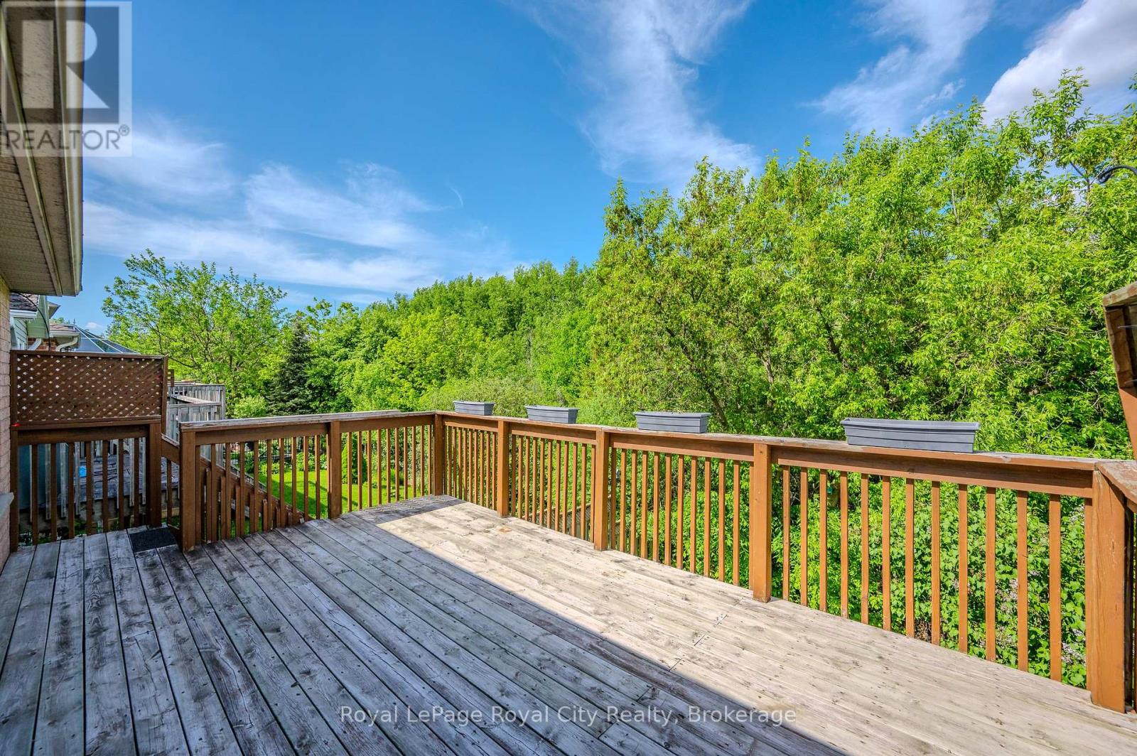 46 Fletcher Court, Guelph, Ontario  N1E 7G8 - Photo 43 - X12061722