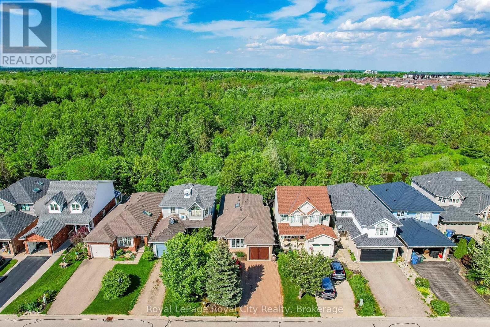 46 Fletcher Court, Guelph, Ontario  N1E 7G8 - Photo 47 - X12061722