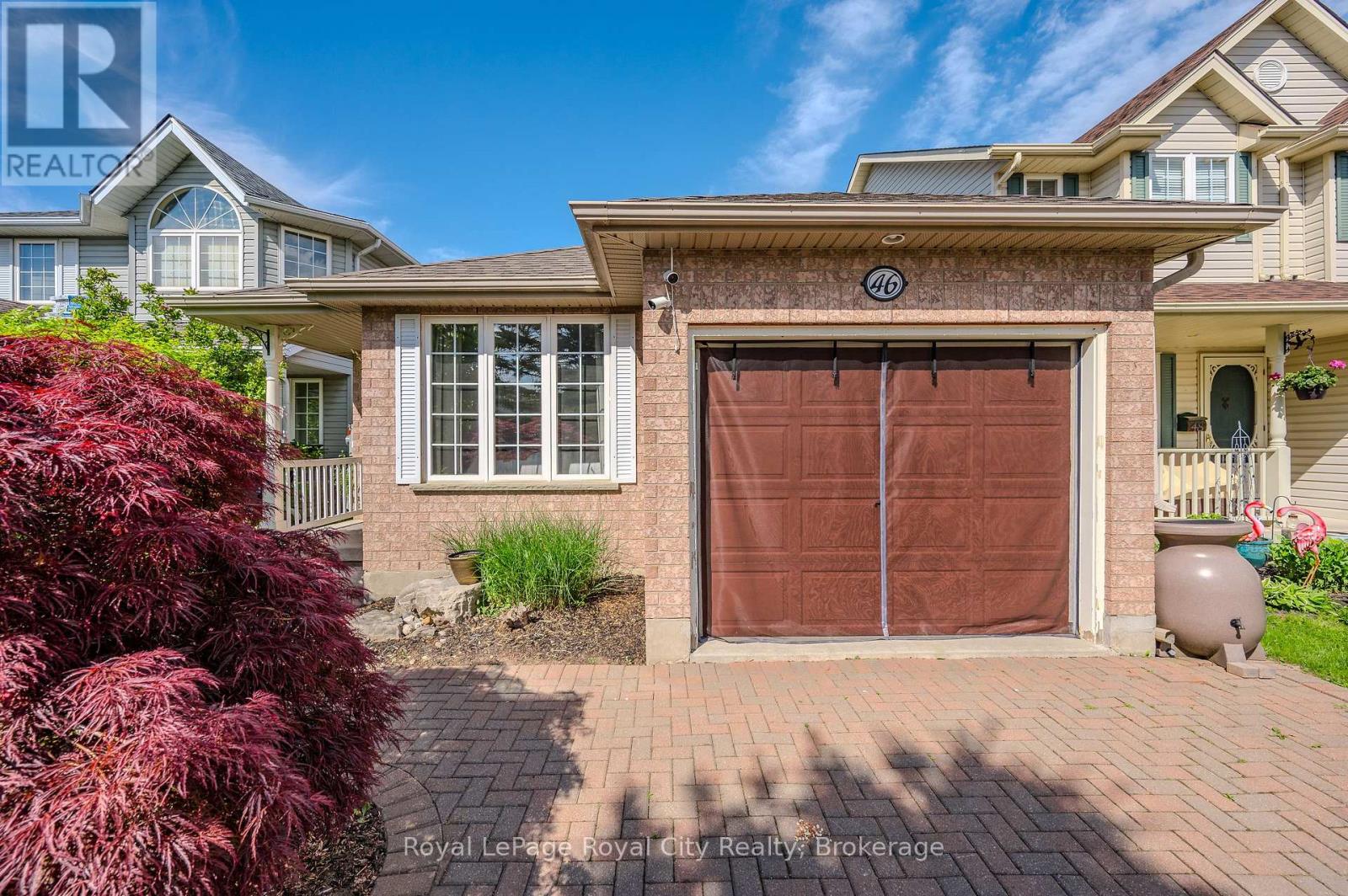 Property at 46 FLETCHER COURT image 5