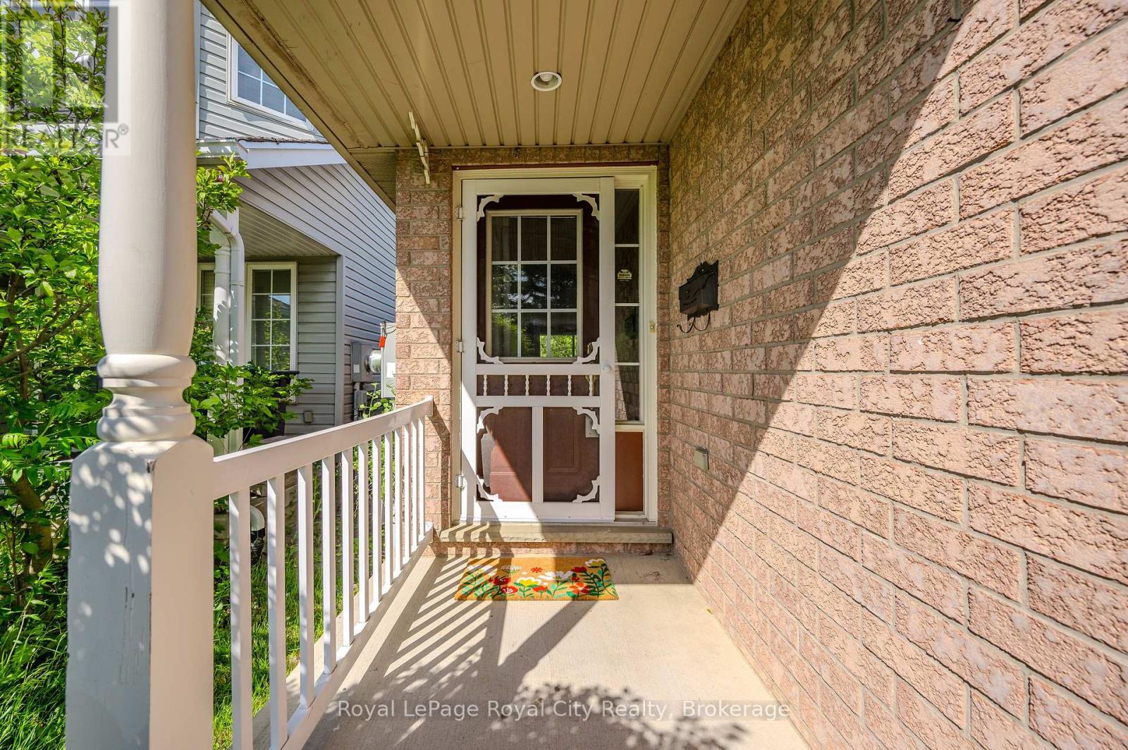 46 Fletcher Court, Guelph, Ontario  N1E 7G8 - Photo 8 - X12061722