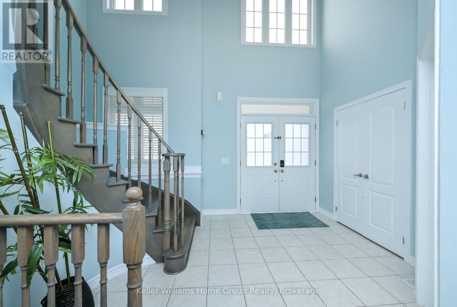 Property at 656 ARMSTRONG ROAD image 3
