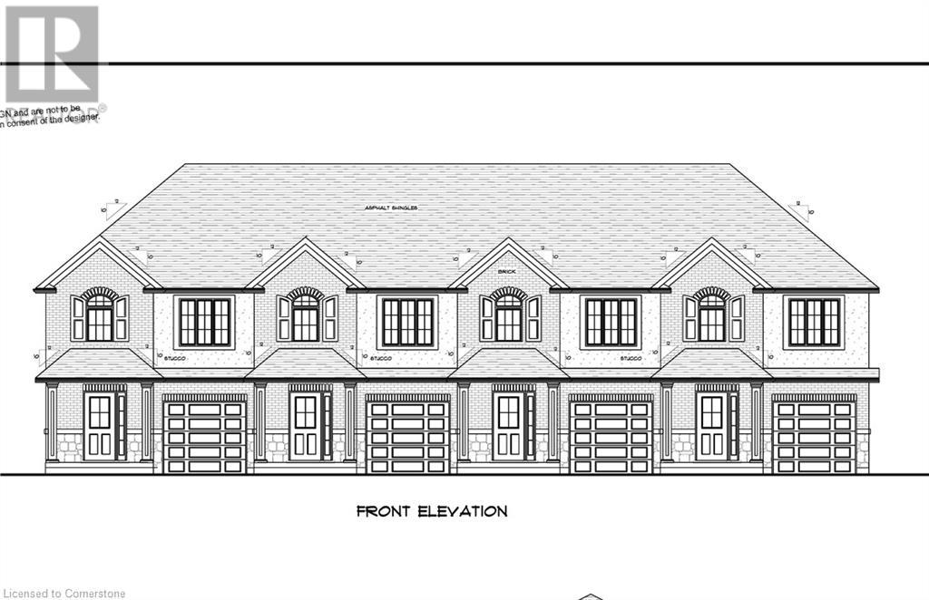 7 TRILLIUM Avenue, Stoney Creek, Ontario