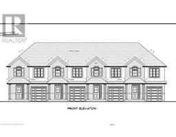7 TRILLIUM Avenue, Stoney Creek, Ontario