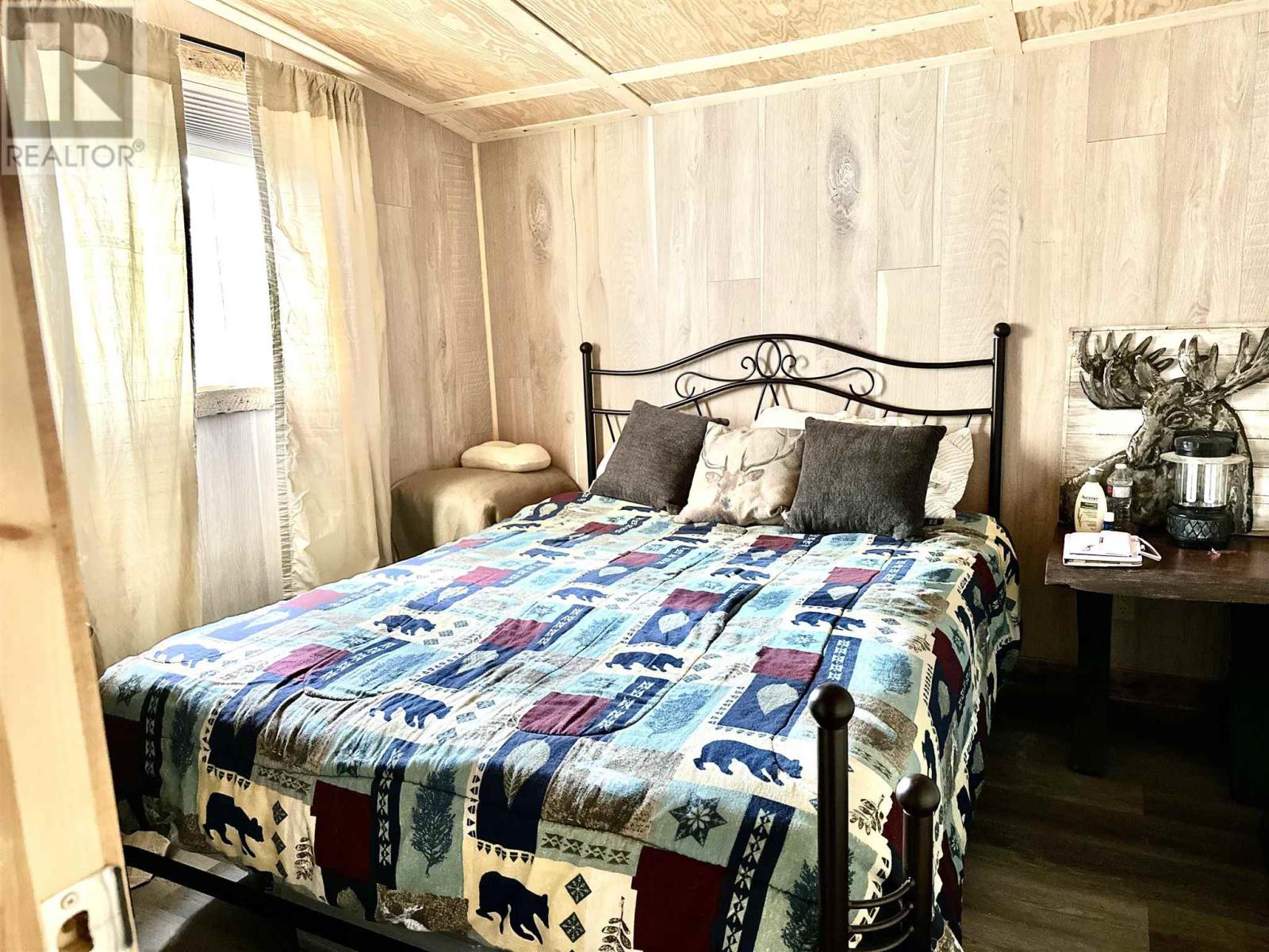 024 Lec, Dubreuilville, Ontario  P0S 1G0 - Photo 11 - SM250662