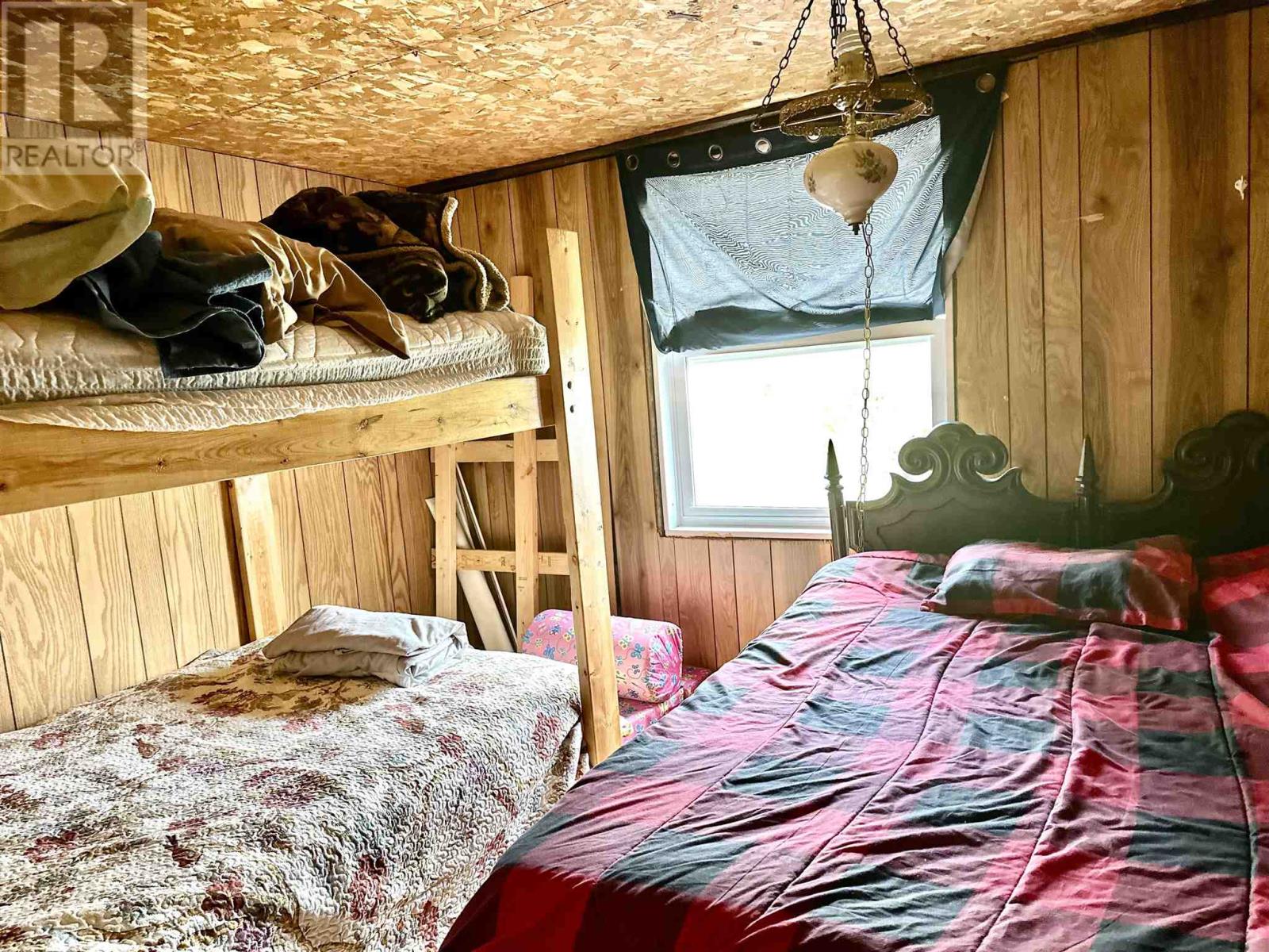 024 Lec, Dubreuilville, Ontario  P0S 1G0 - Photo 13 - SM250662