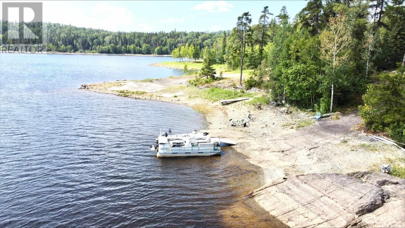 024 Lec, Dubreuilville, Ontario  P0S 1G0 - Photo 20 - SM250662