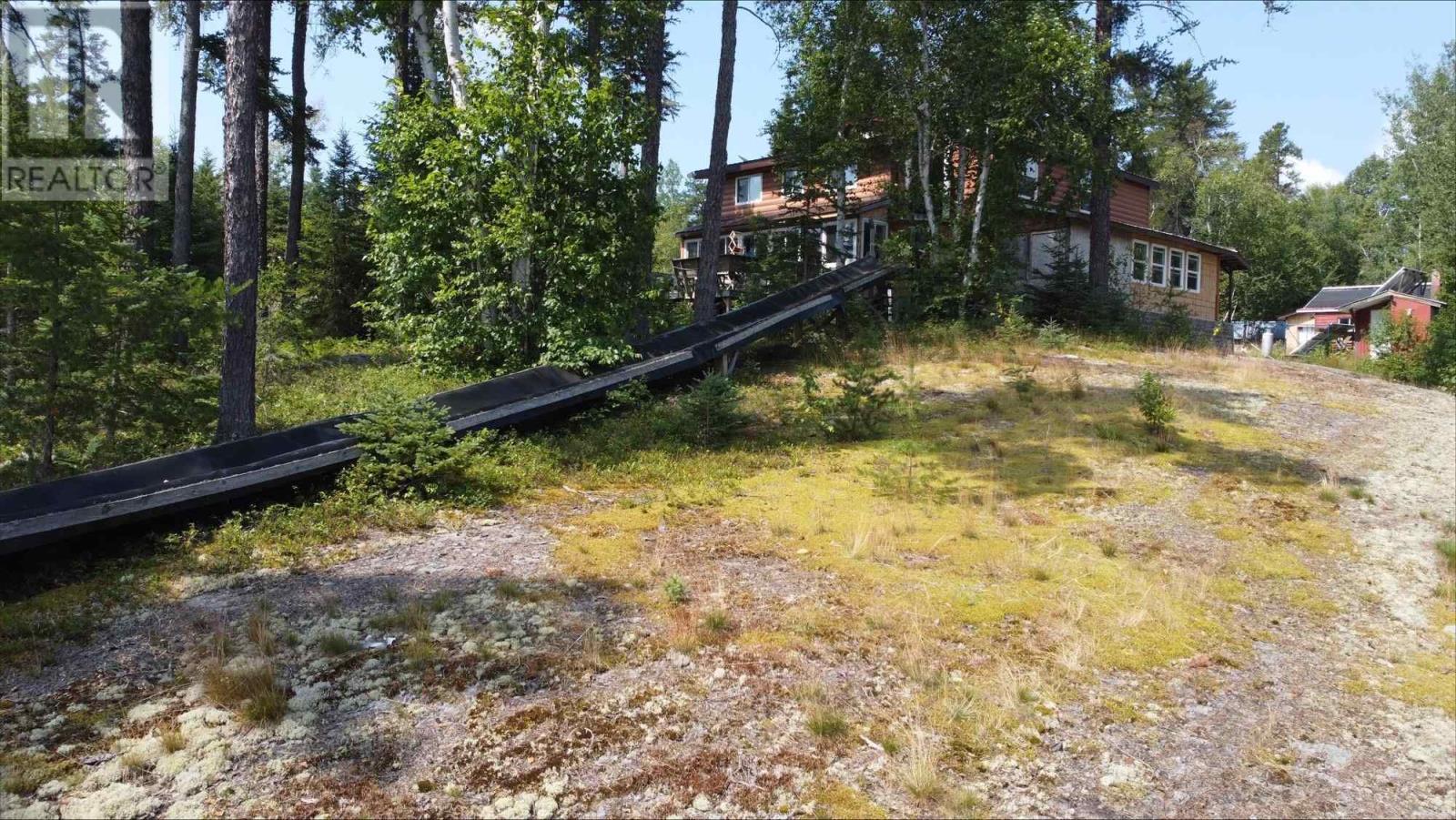 024 Lec, Dubreuilville, Ontario  P0S 1G0 - Photo 21 - SM250662