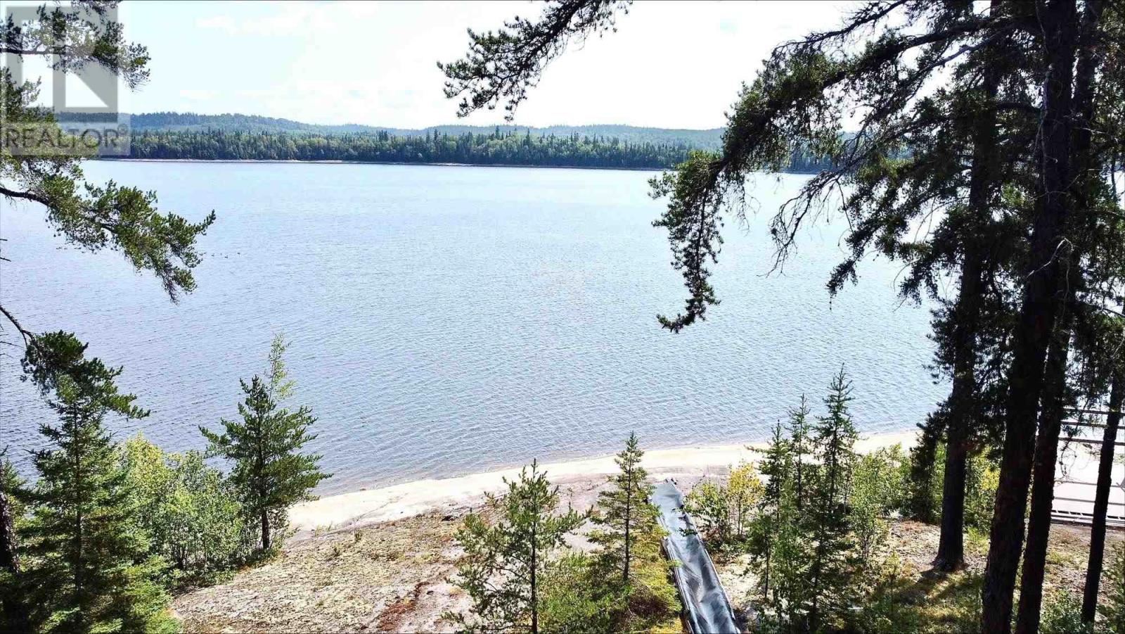 024 Lec, Dubreuilville, Ontario  P0S 1G0 - Photo 22 - SM250662