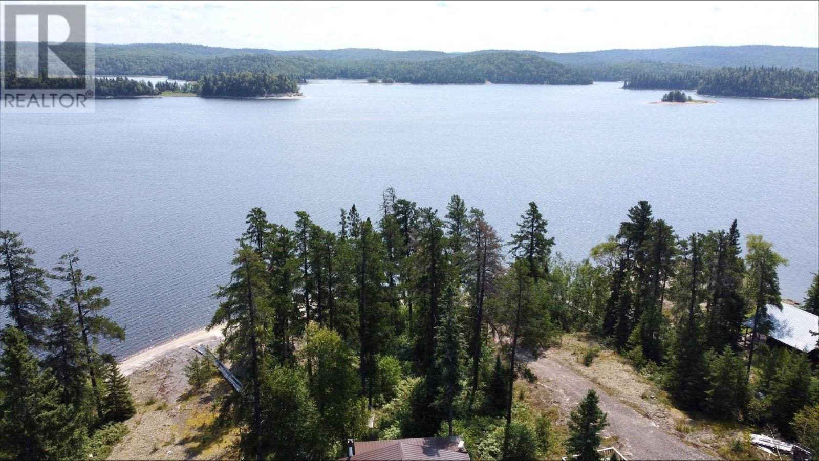 024 Lec, Dubreuilville, Ontario  P0S 1G0 - Photo 26 - SM250662