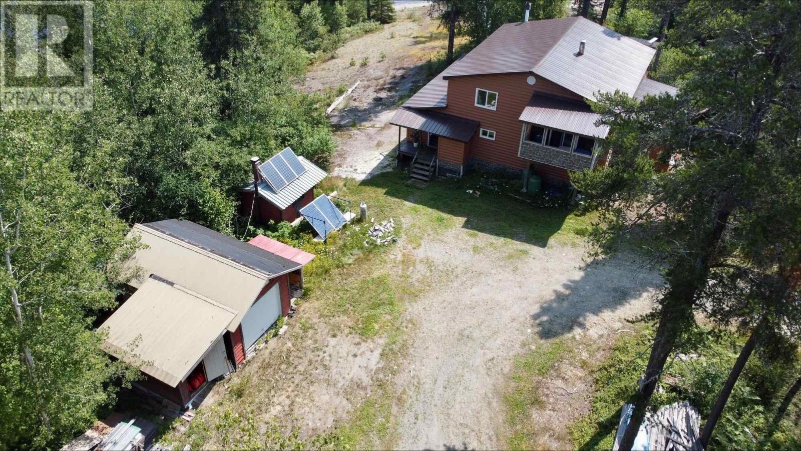 024 Lec, Dubreuilville, Ontario  P0S 1G0 - Photo 3 - SM250662