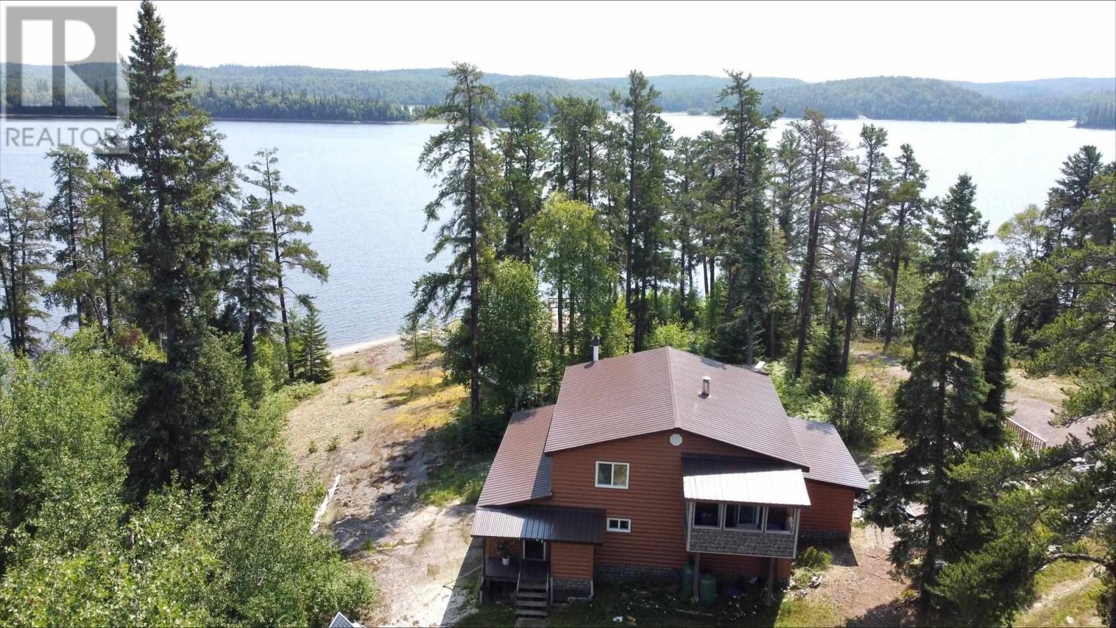 024 Lec, Dubreuilville, Ontario  P0S 1G0 - Photo 5 - SM250662