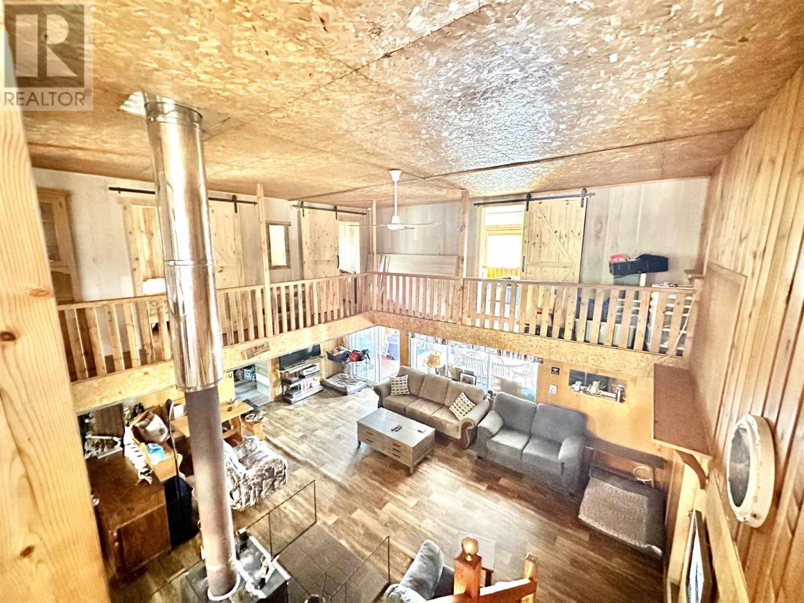 024 Lec, Dubreuilville, Ontario  P0S 1G0 - Photo 9 - SM250662