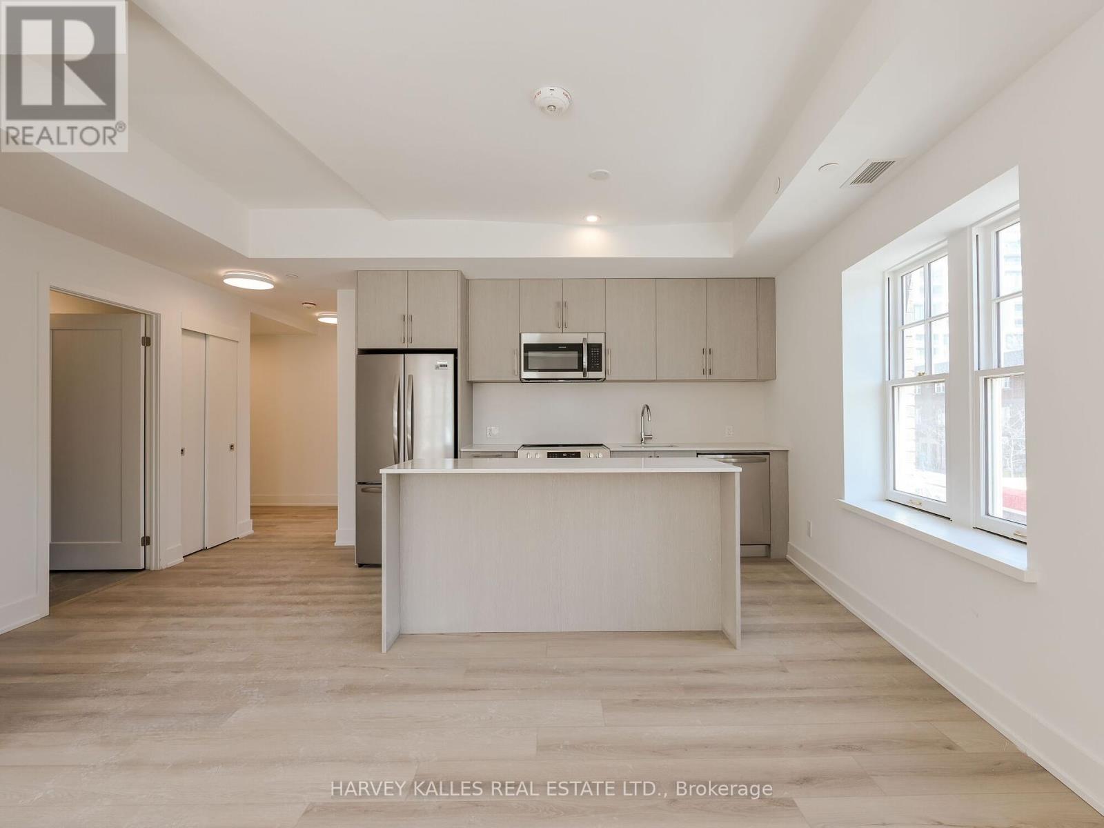204 - 8 Manor Road E, Toronto, Ontario  M4S 2A5 - Photo 11 - C12061638