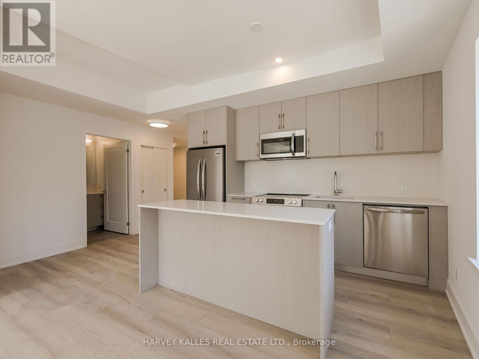204 - 8 Manor Road E, Toronto, Ontario  M4S 2A5 - Photo 12 - C12061638