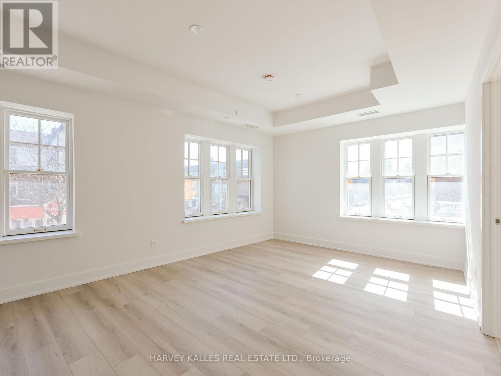 204 - 8 Manor Road E, Toronto, Ontario  M4S 2A5 - Photo 14 - C12061638