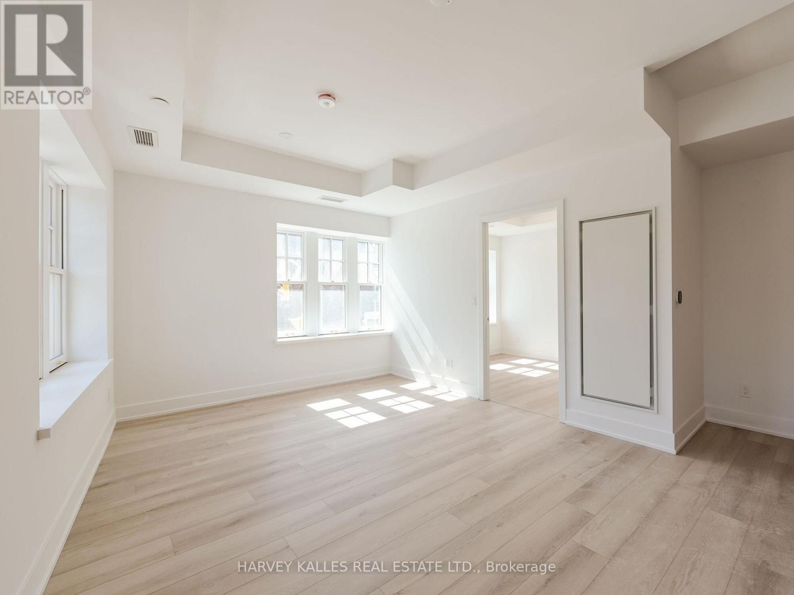 204 - 8 Manor Road E, Toronto, Ontario  M4S 2A5 - Photo 15 - C12061638