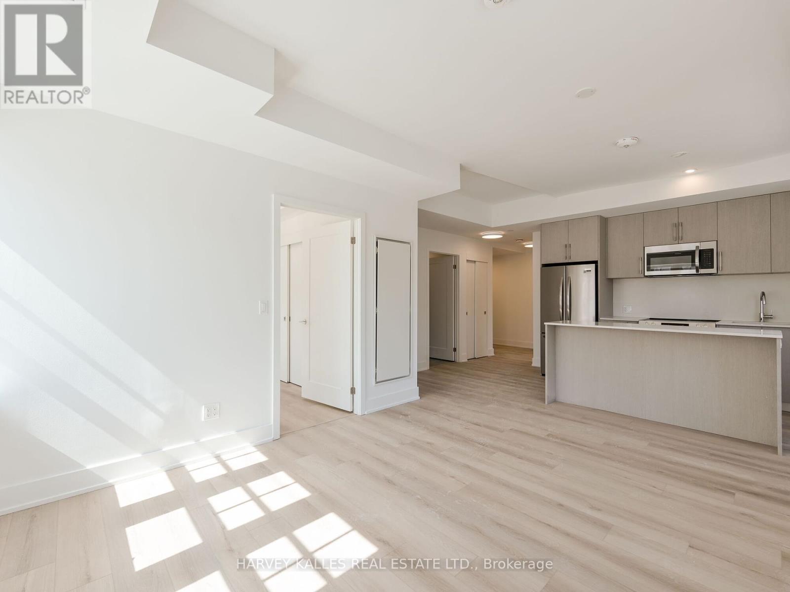 204 - 8 Manor Road E, Toronto, Ontario  M4S 2A5 - Photo 16 - C12061638