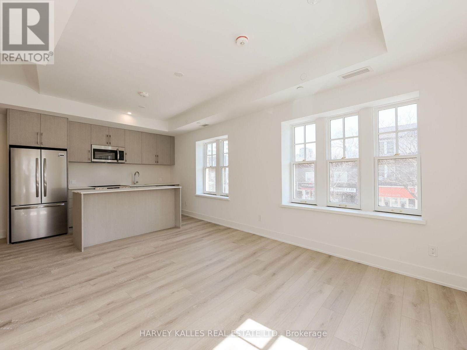 204 - 8 Manor Road E, Toronto, Ontario  M4S 2A5 - Photo 17 - C12061638