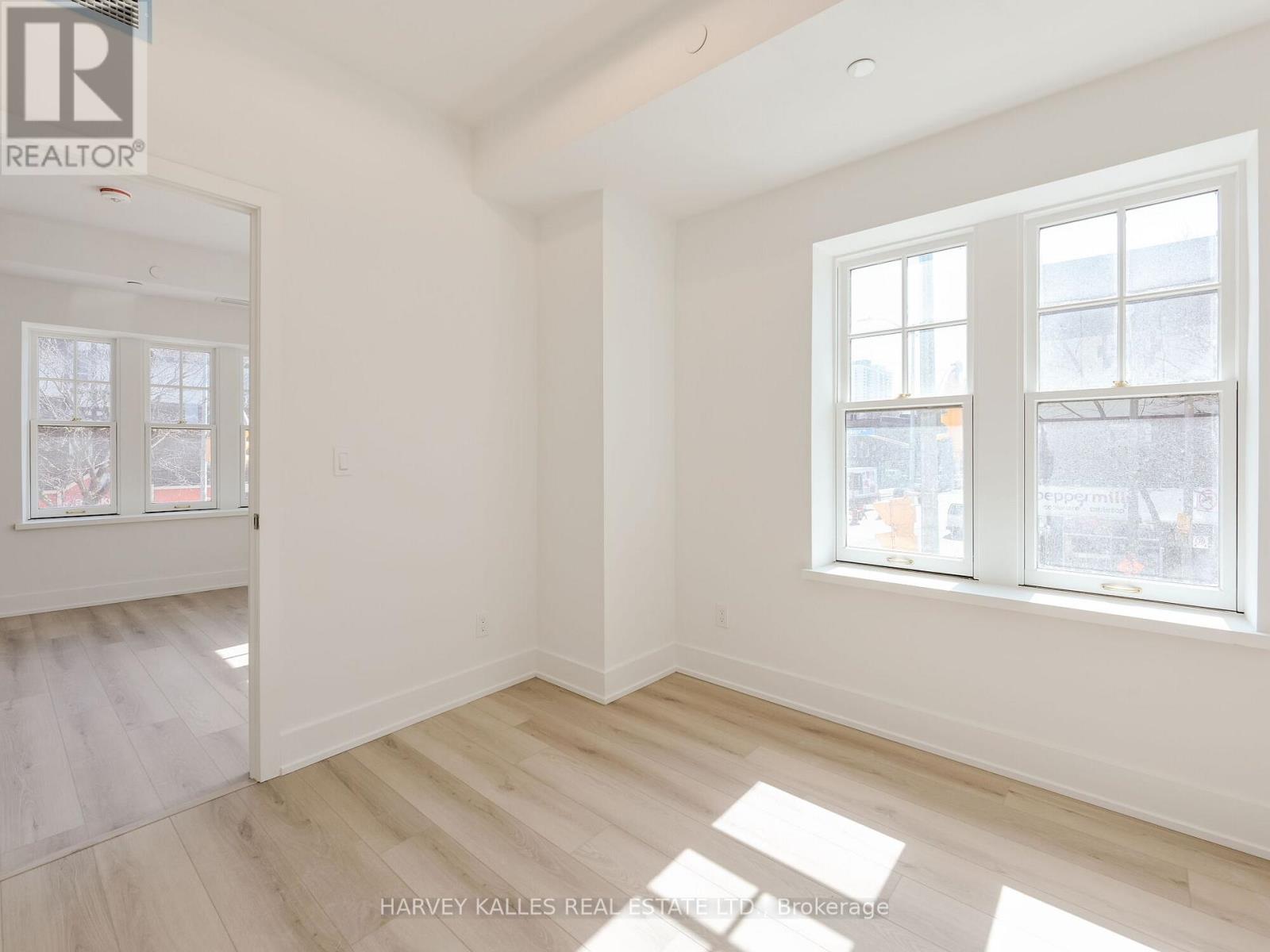 204 - 8 Manor Road E, Toronto, Ontario  M4S 2A5 - Photo 20 - C12061638