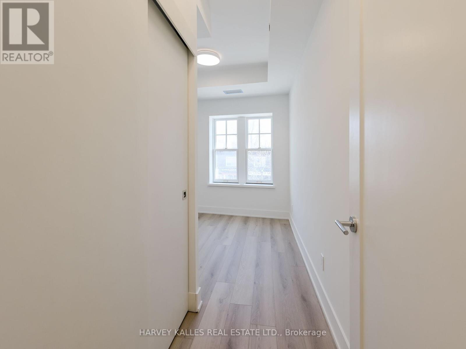 204 - 8 Manor Road E, Toronto, Ontario  M4S 2A5 - Photo 21 - C12061638