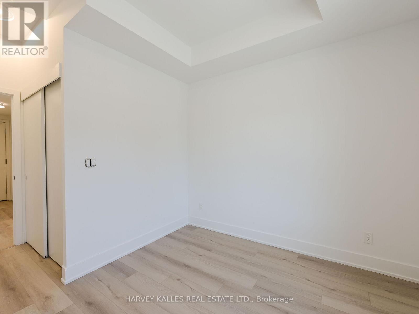 204 - 8 Manor Road E, Toronto, Ontario  M4S 2A5 - Photo 22 - C12061638